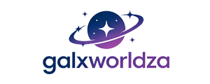 galxworldza