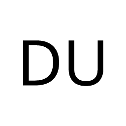 DFYNE US
