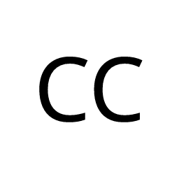 COUTR.COM