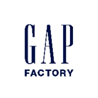 Gap Factory