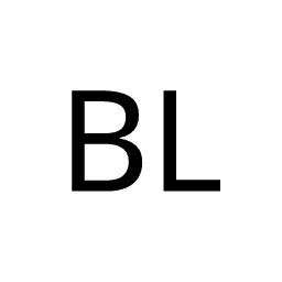 bellabeautébar LLC